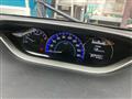 2018 Suzuki Suzuki Others