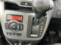2018 Suzuki Suzuki Others