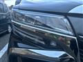 2022 Toyota Alphard G