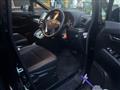 2022 Toyota Alphard G