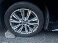 2022 Toyota Alphard G