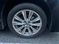 2022 Toyota Alphard G