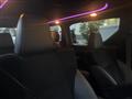 2022 Toyota Alphard G