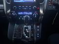 2022 Toyota Alphard G