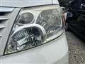 2003 Toyota Alphard G