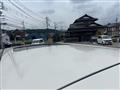 2003 Toyota Alphard G