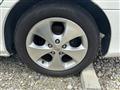2003 Toyota Alphard G