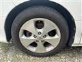 2003 Toyota Alphard G