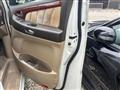 2003 Toyota Alphard G
