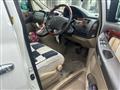 2003 Toyota Alphard G