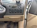 2003 Toyota Alphard G