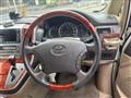 2003 Toyota Alphard G