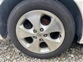 2003 Toyota Alphard G