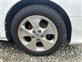 2003 Toyota Alphard G