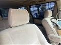 2003 Toyota Alphard G