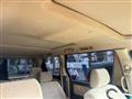 2003 Toyota Alphard G
