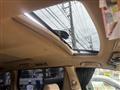 2003 Toyota Alphard G