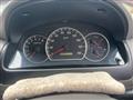 2003 Toyota Alphard G