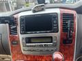 2003 Toyota Alphard G