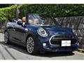 2019 BMW MINI