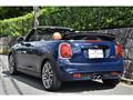 2019 BMW MINI