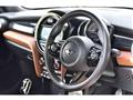 2019 BMW MINI