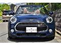 2019 BMW MINI