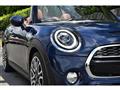 2019 BMW MINI