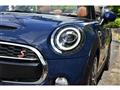 2019 BMW MINI