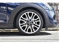2019 BMW MINI