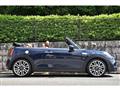 2019 BMW MINI