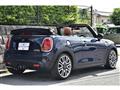 2019 BMW MINI