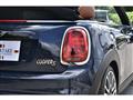 2019 BMW MINI