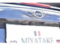 2019 BMW MINI