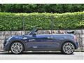 2019 BMW MINI