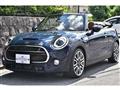 2019 BMW MINI