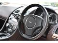 2009 Aston Martin Vantage