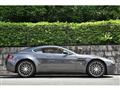 2009 Aston Martin Vantage