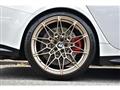 2024 BMW BMW Others