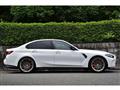 2024 BMW BMW Others