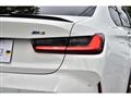 2024 BMW BMW Others
