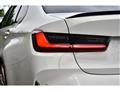 2024 BMW BMW Others