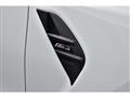 2024 BMW BMW Others
