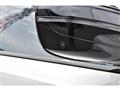 2024 BMW BMW Others