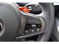 2024 BMW BMW Others