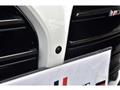 2024 BMW BMW Others