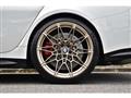2024 BMW BMW Others