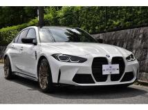 2024 BMW BMW Others