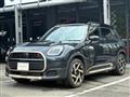 2024 BMW MINI