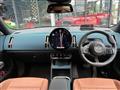 2024 BMW MINI